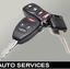 ASAP Locksmith Somerville MA