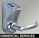 ASAP Locksmith Somerville MA
