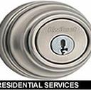 ASAP Locksmith Somerville MA