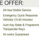 ASAP Locksmith Somerville MA