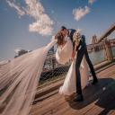 wedding photographer