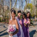 wedding photographer