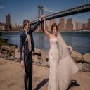 wedding photographer