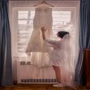 wedding photographer