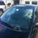 Lowest Price Auto Glass, call now!