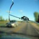 Lowest Price Auto Glass, call now!