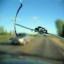 Lowest Price Auto Glass, call now!