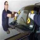 Lowest Price Auto Glass, call now!