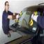 Lowest Price Auto Glass, call now!