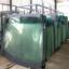 Lowest Price Auto Glass, call now!
