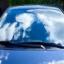 Lowest Price Auto Glass, call now!