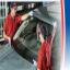 Lowest Price Auto Glass, call now!