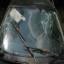 Lowest Price Auto Glass, call now!