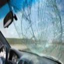 Call now for your free auto glass quote now!!