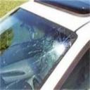 Lowest Price Auto Glass, call now!