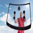 Lowest Price Auto Glass, call now!