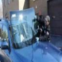 Lowest Price Auto Glass, call now!