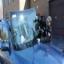 Lowest Price Auto Glass, call now!