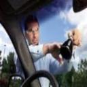 Call now for your free auto glass quote now!!