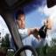 Call now for your free auto glass quote now!!