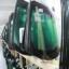 Lowest Price Auto Glass, call now!