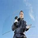 Lowest Price Auto Glass, call now!