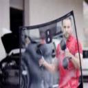 Lowest Price Auto Glass, call now!