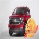 Lowest Price Auto Glass, call now!