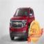 Lowest Price Auto Glass, call now!