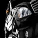 Lowest Price Auto Glass, call now!