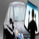 Lowest Price Auto Glass, call now!