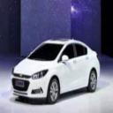 Lowest Price Auto Glass, call now!