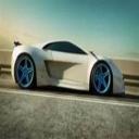 Call now for your free auto glass quote now!!