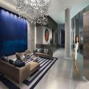 brickell heights in miami