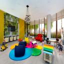 brickell heights apartments
