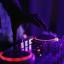 DJ Centenario New York - Disco Movil Para Eventos