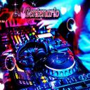 DJ Centenario New York - Disco Movil Para Eventos