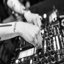 DJ Centenario New York - Disco Movil Para Eventos