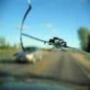 Lowest Price Auto Glass, call now!