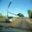 Lowest Price Auto Glass, call now!