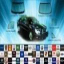 Lowest Price Auto Glass, call now!