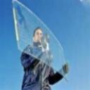 Lowest Price Auto Glass, call now!