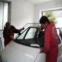 Lowest Price Auto Glass, call now!