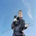 Call now for your free auto glass quote now!!