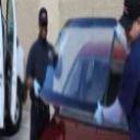 Lowest Price Auto Glass, call now!
