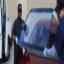Lowest Price Auto Glass, call now!