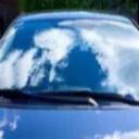 Lowest Price Auto Glass, call now!