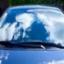 Lowest Price Auto Glass, call now!