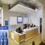 Cox Communications Buckeye