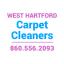 West Hartford Carpet Cleaners